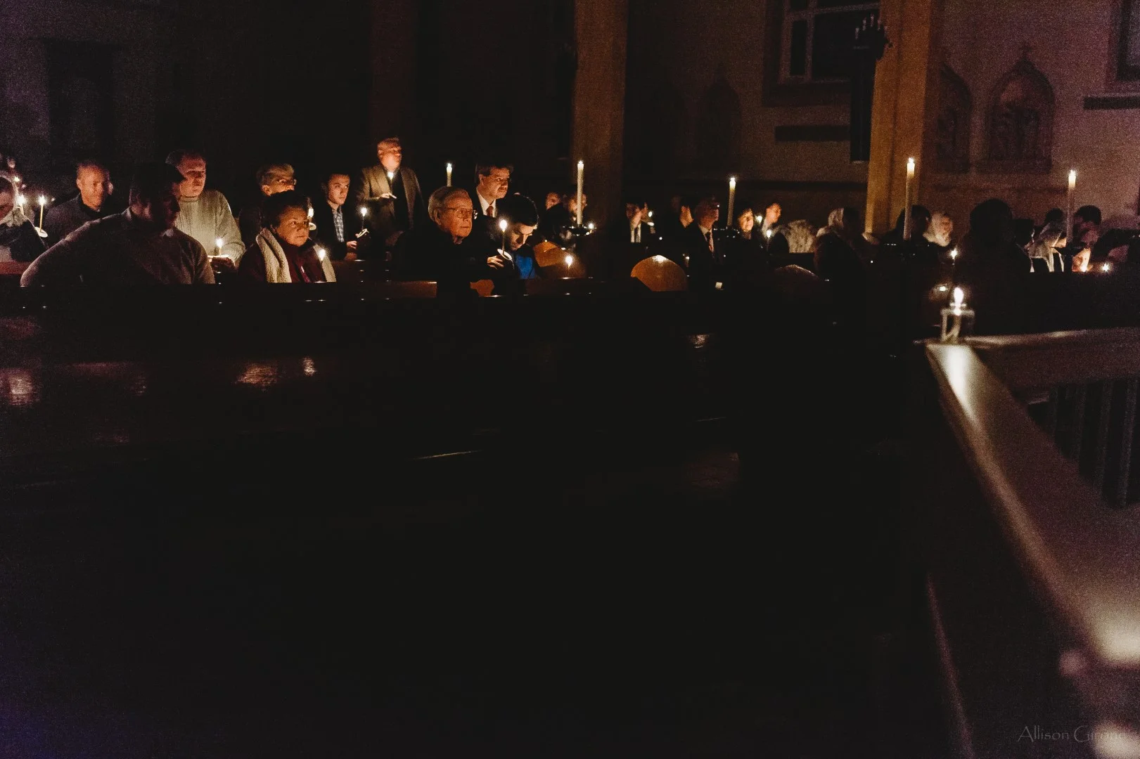 0818 Rorate LatinMass.jpg