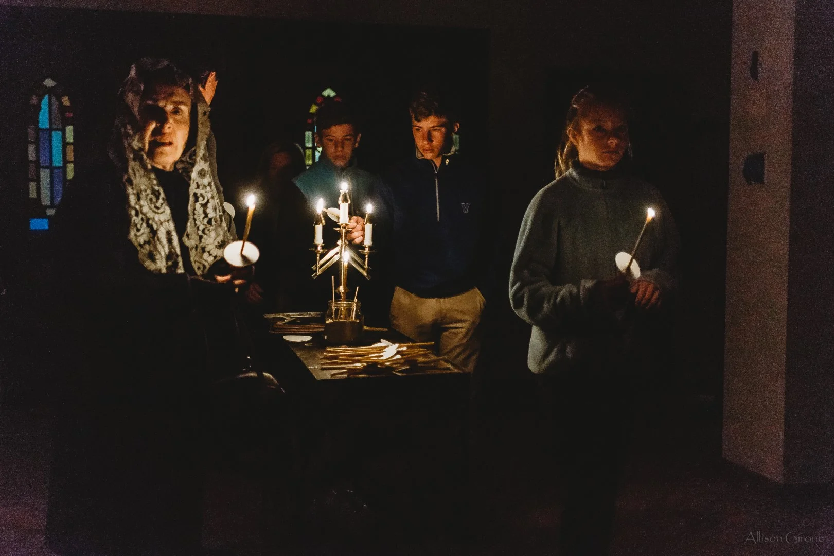 0822 Rorate LatinMass.jpg