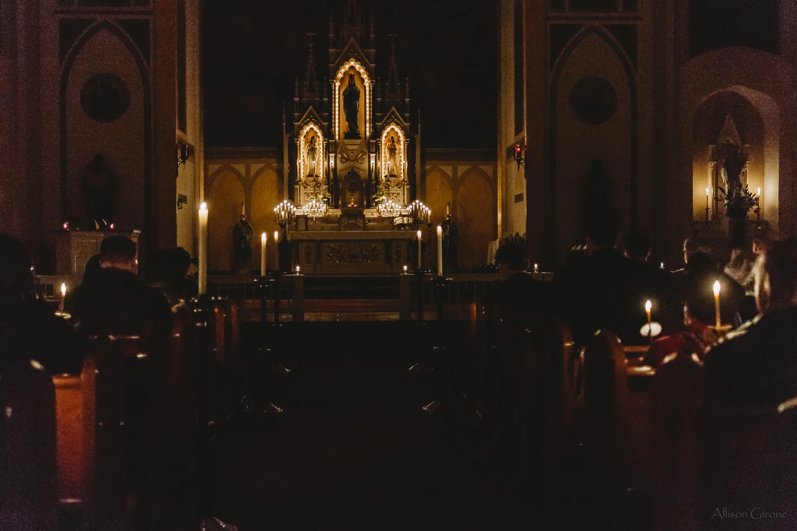 0824 Rorate LatinMass.jpg