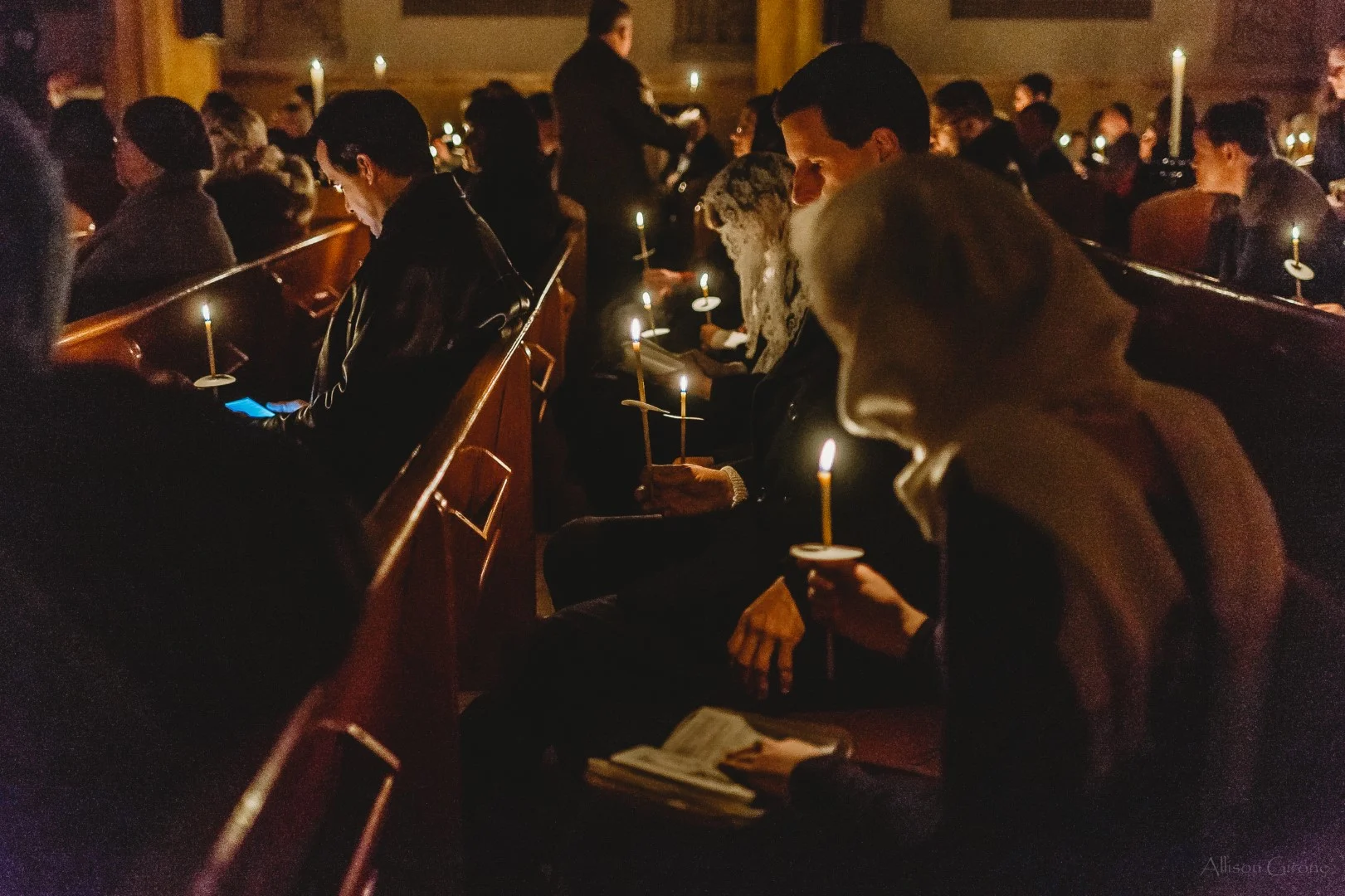 0830 Rorate LatinMass.jpg