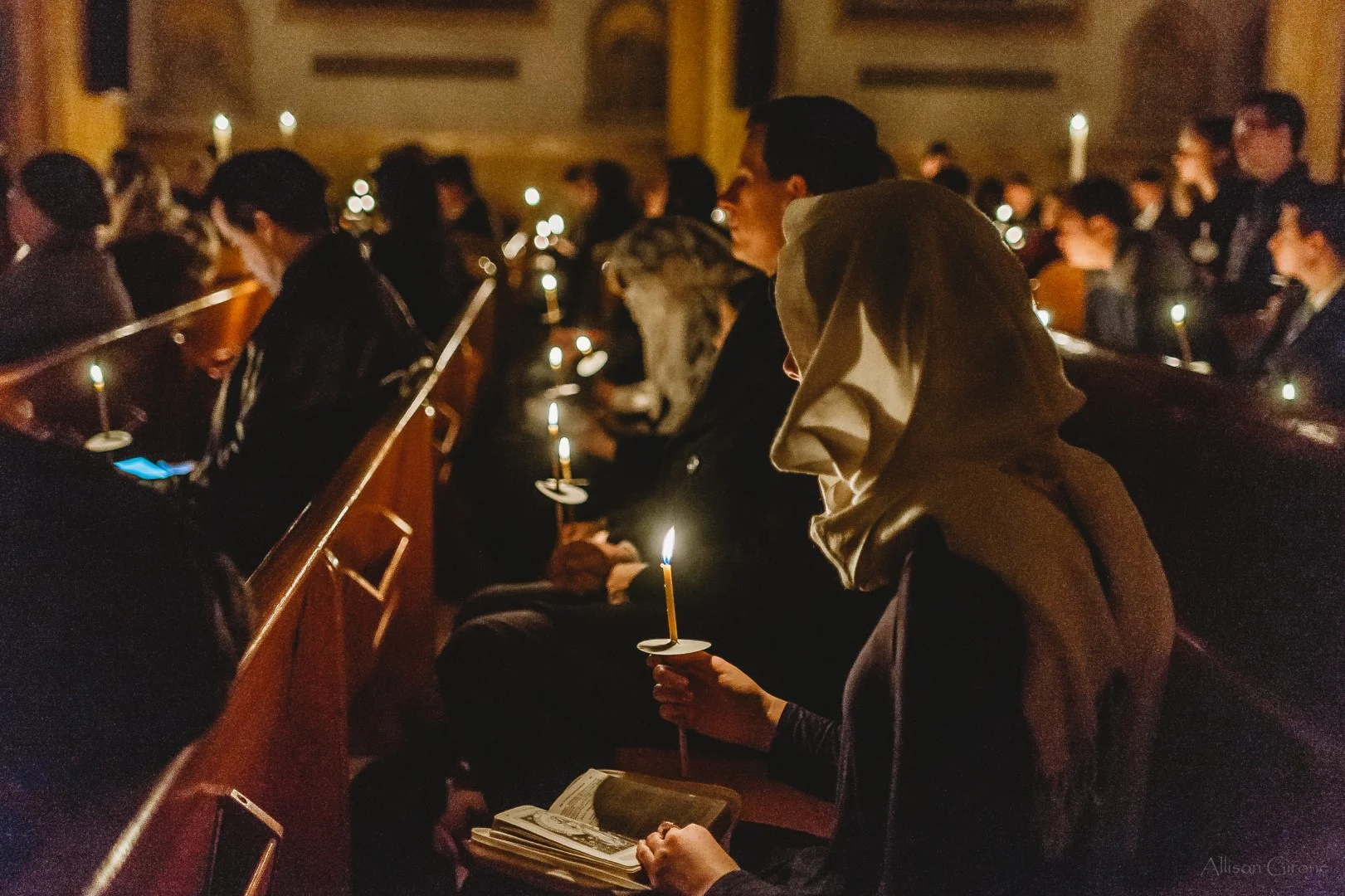 0832 Rorate LatinMass.jpg