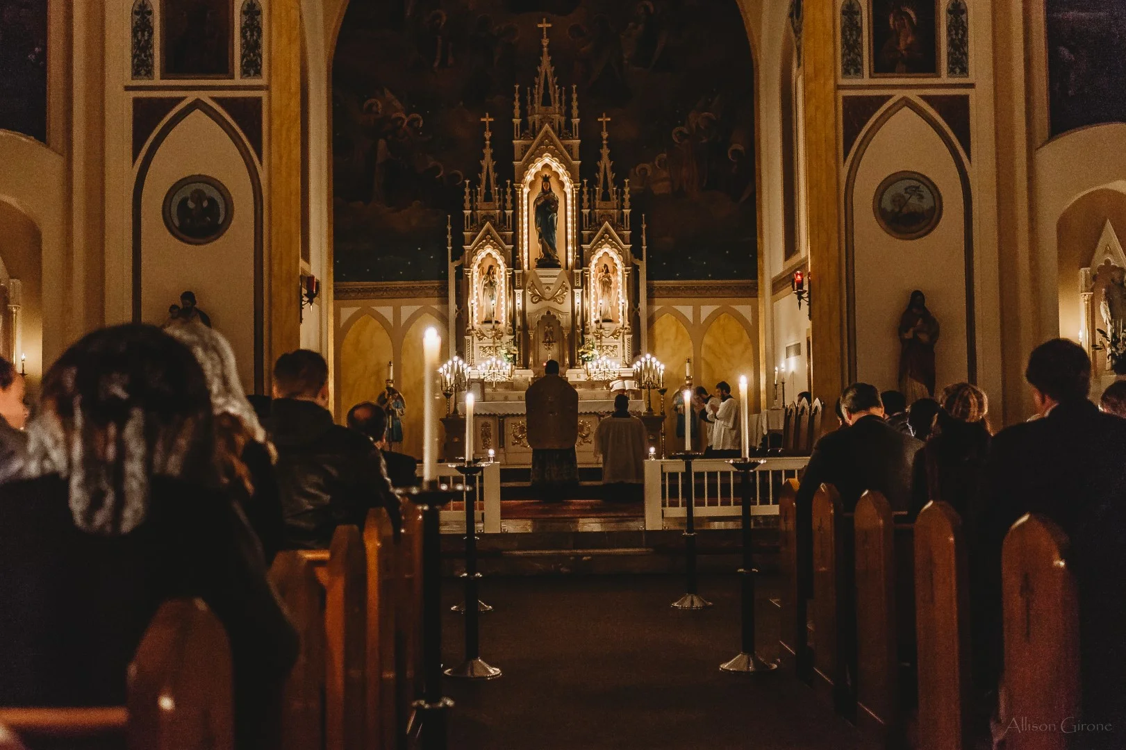 0839 Rorate LatinMass.jpg