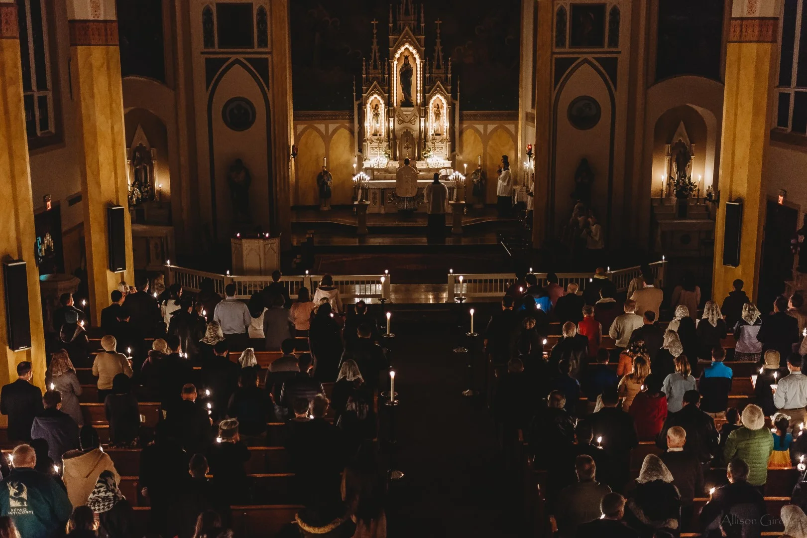 0846 Rorate LatinMass.jpg