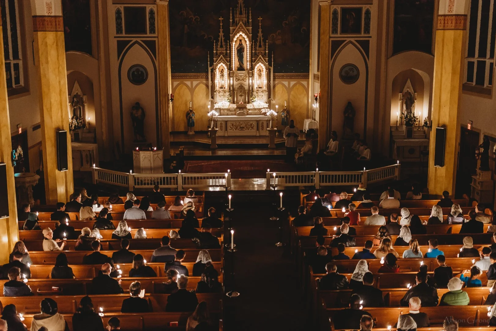 0847 Rorate LatinMass.jpg