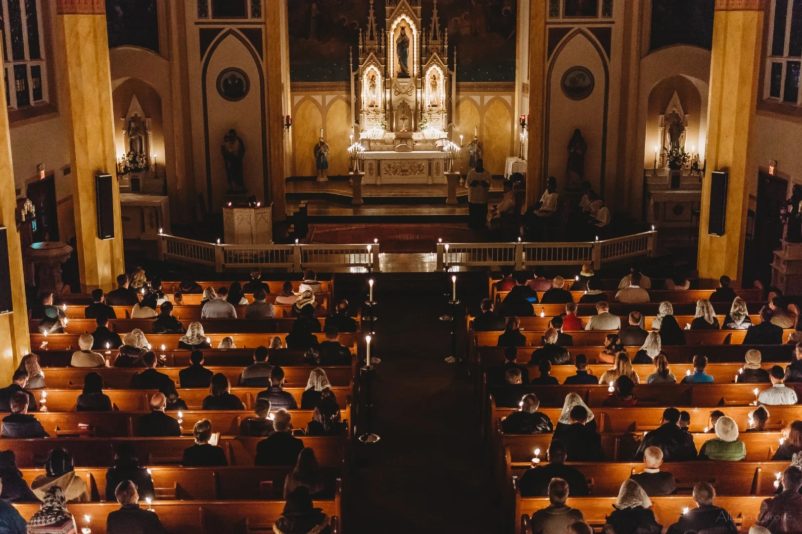 0850 Rorate LatinMass.jpg