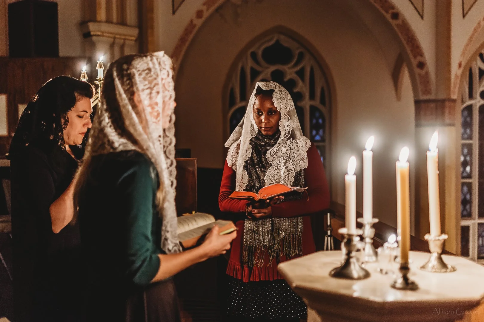 0860 Rorate LatinMass.jpg