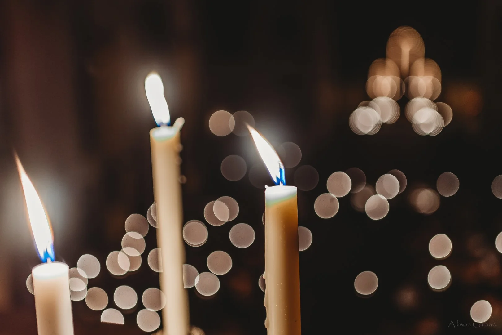 0861 Rorate LatinMass.jpg