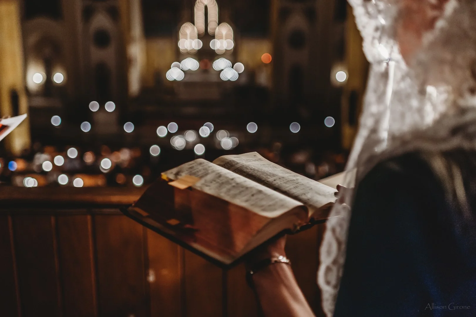 0866 Rorate LatinMass.jpg