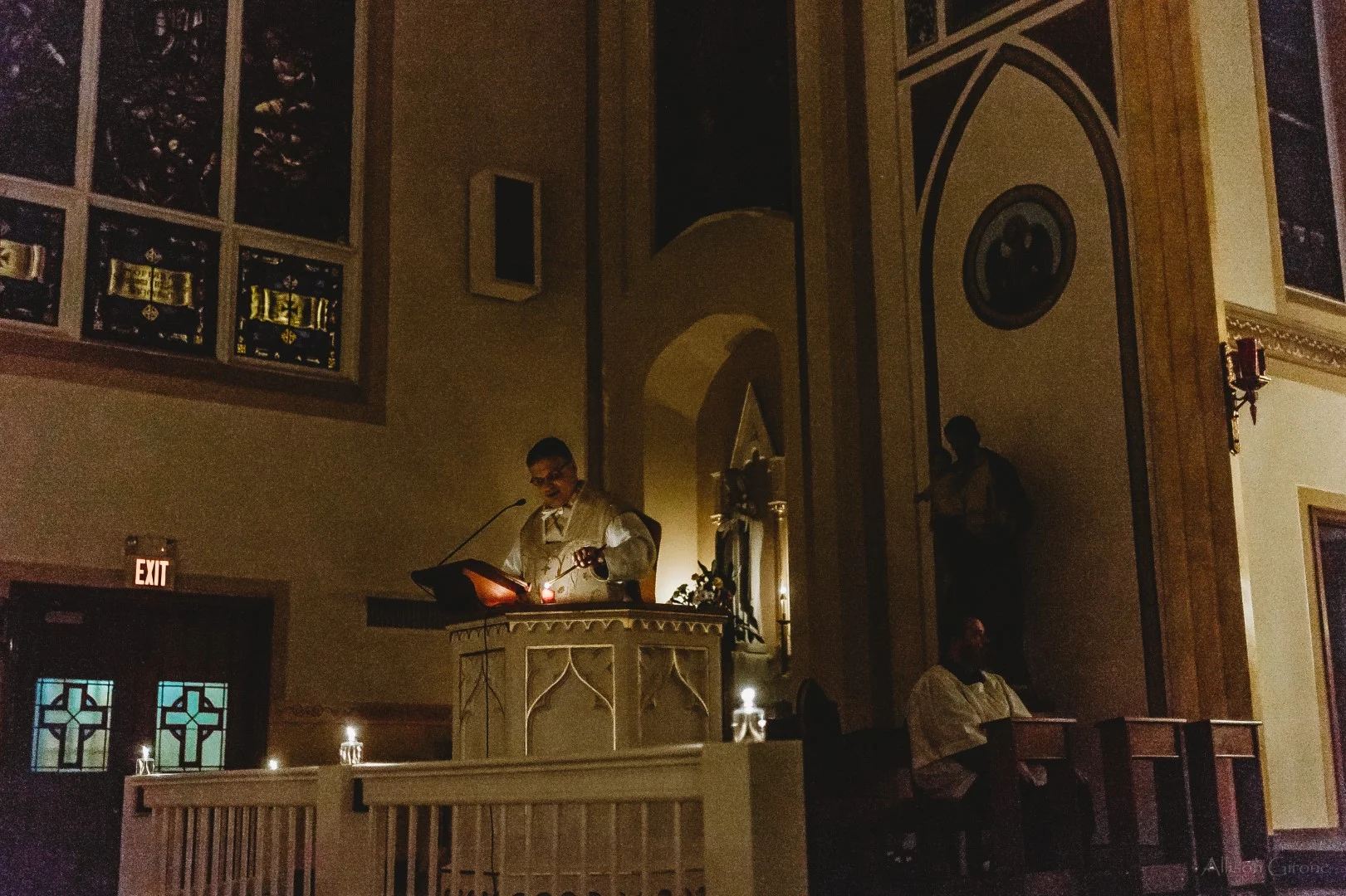 0885 Rorate LatinMass.jpg