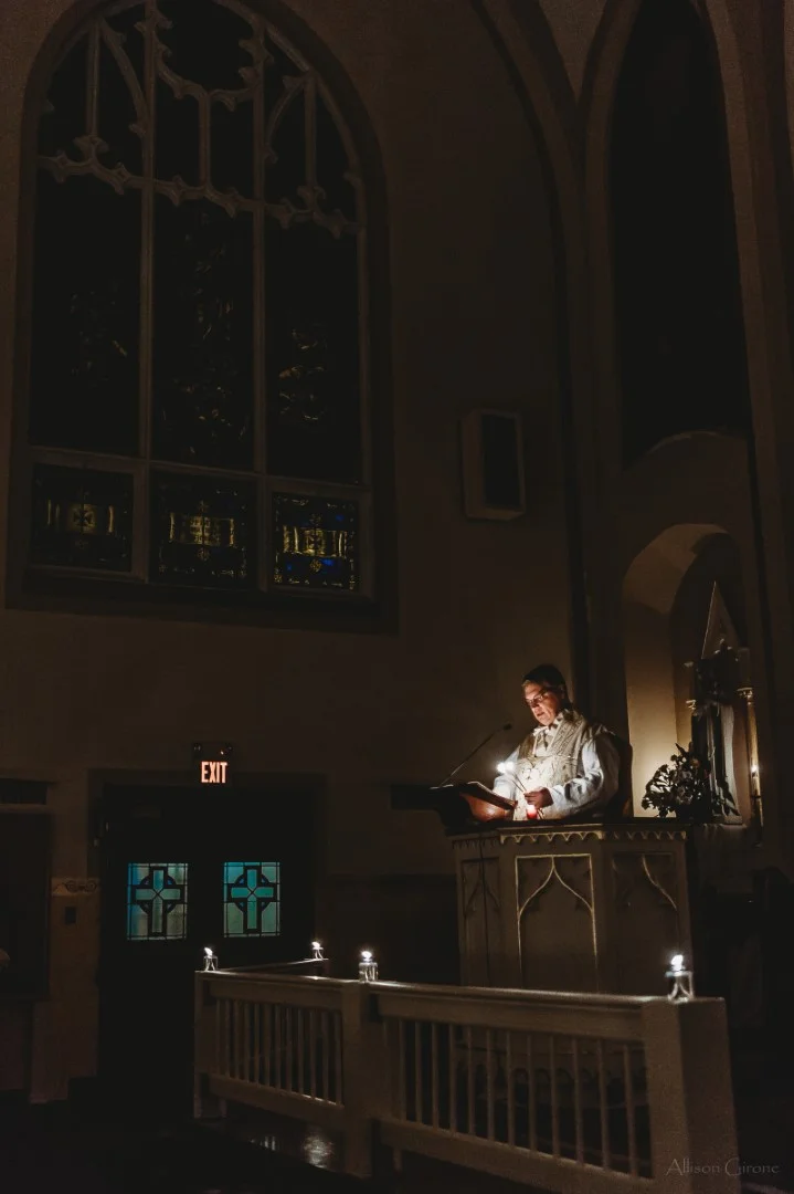 0889 Rorate LatinMass.jpg