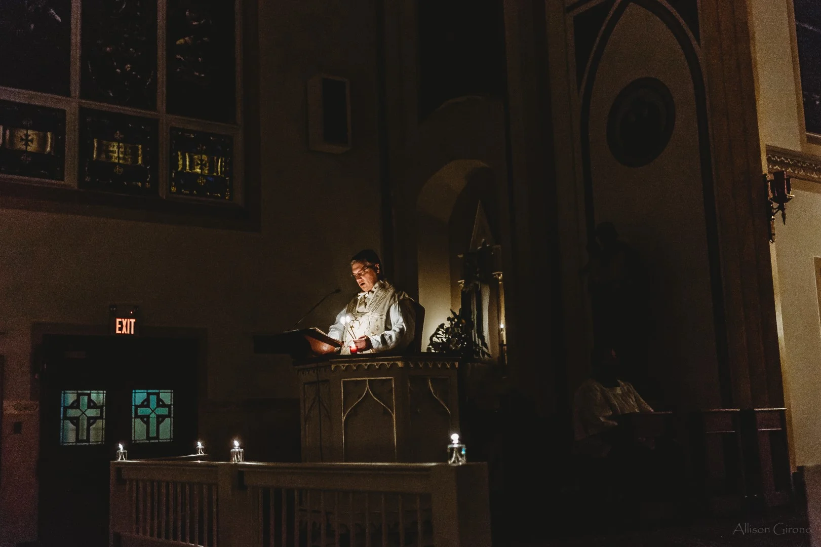 0892 Rorate LatinMass.jpg