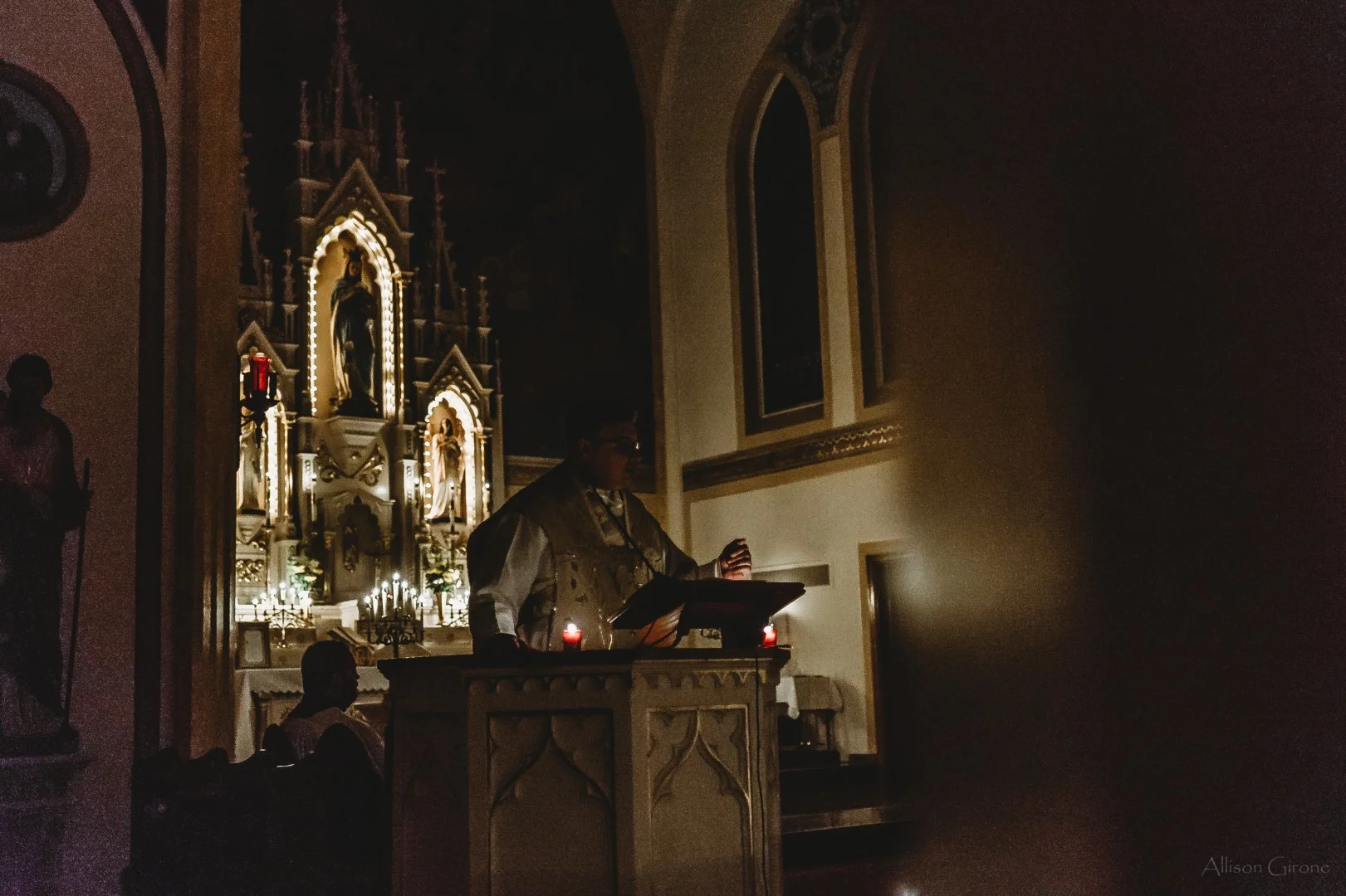 0894 Rorate LatinMass.jpg