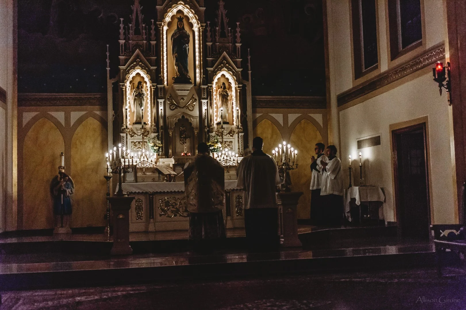 0909 Rorate LatinMass.jpg