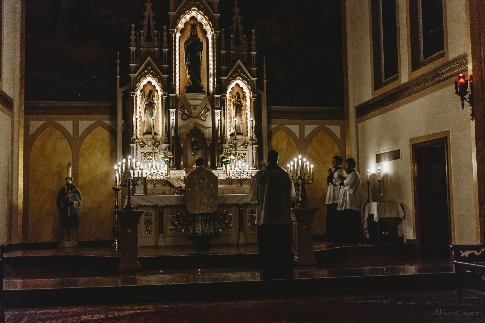 0908 Rorate LatinMass.jpg