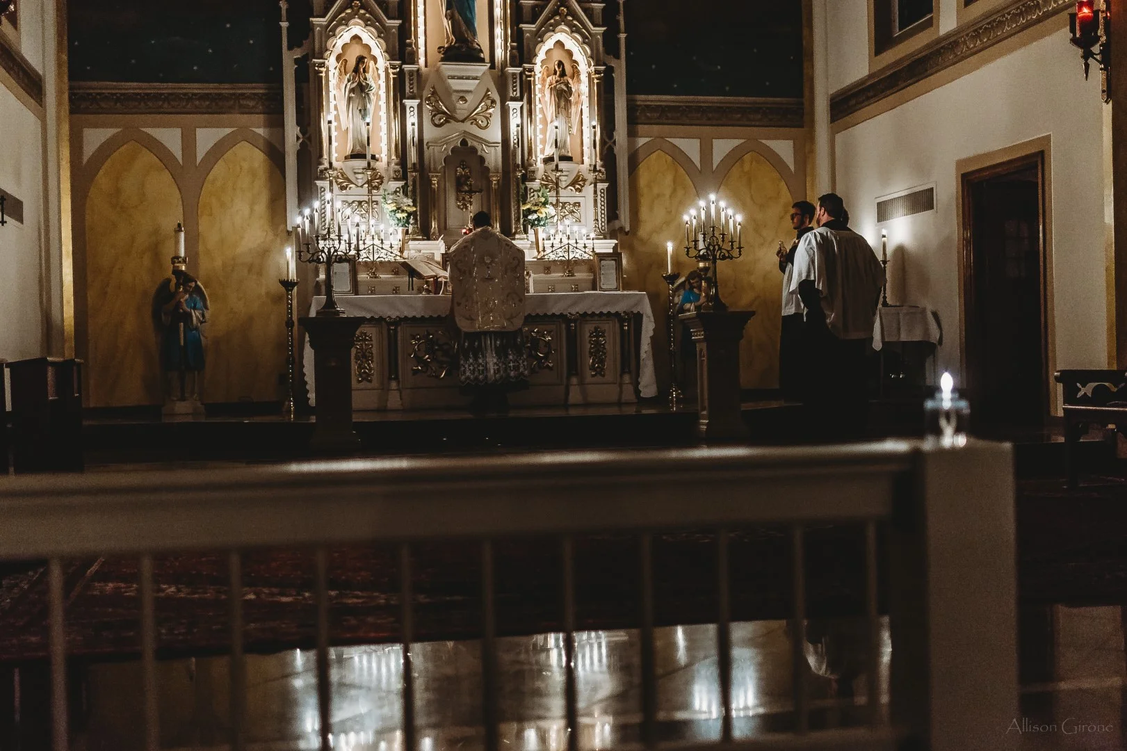 0916 Rorate LatinMass.jpg