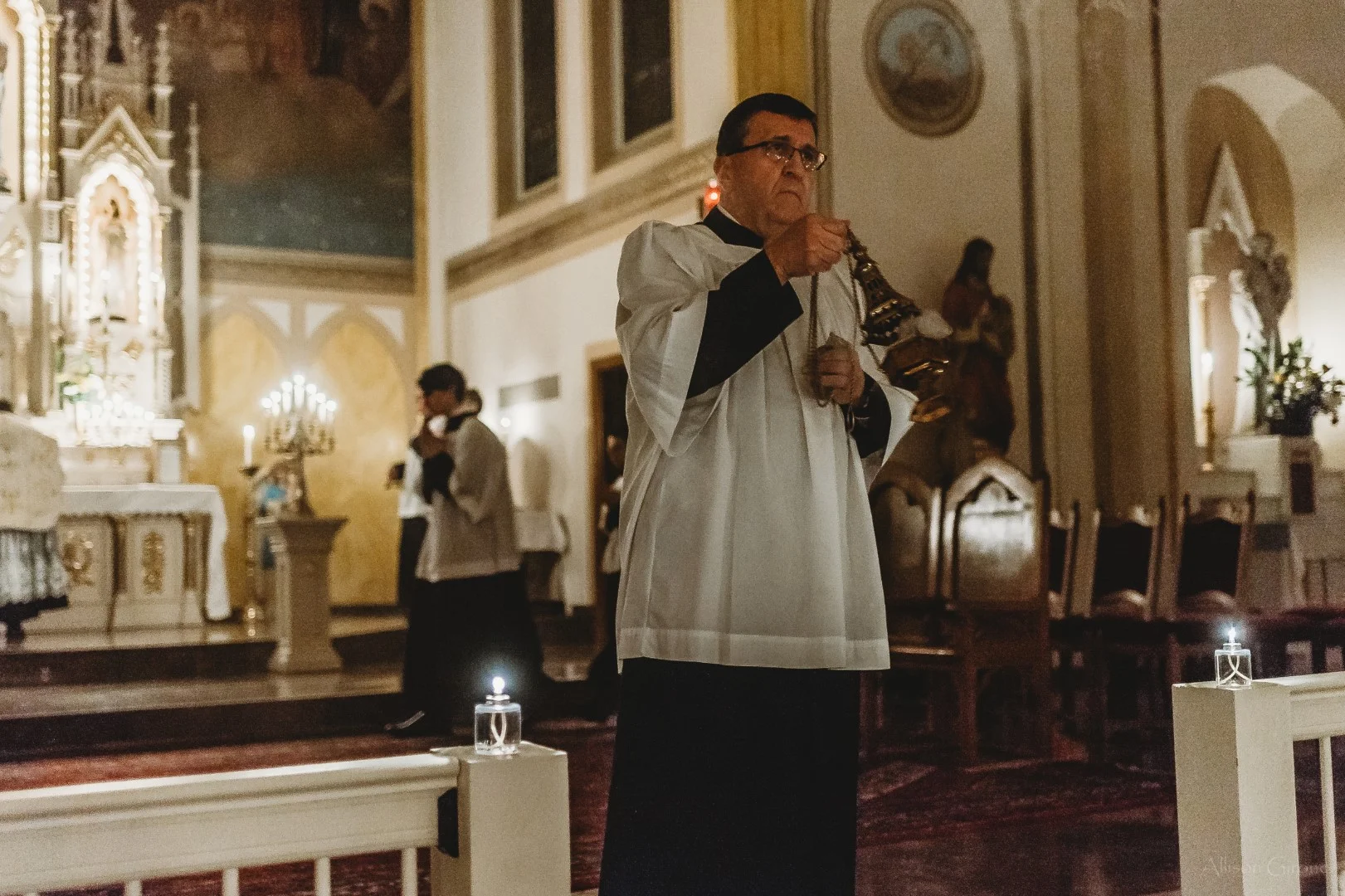 0922 Rorate LatinMass.jpg