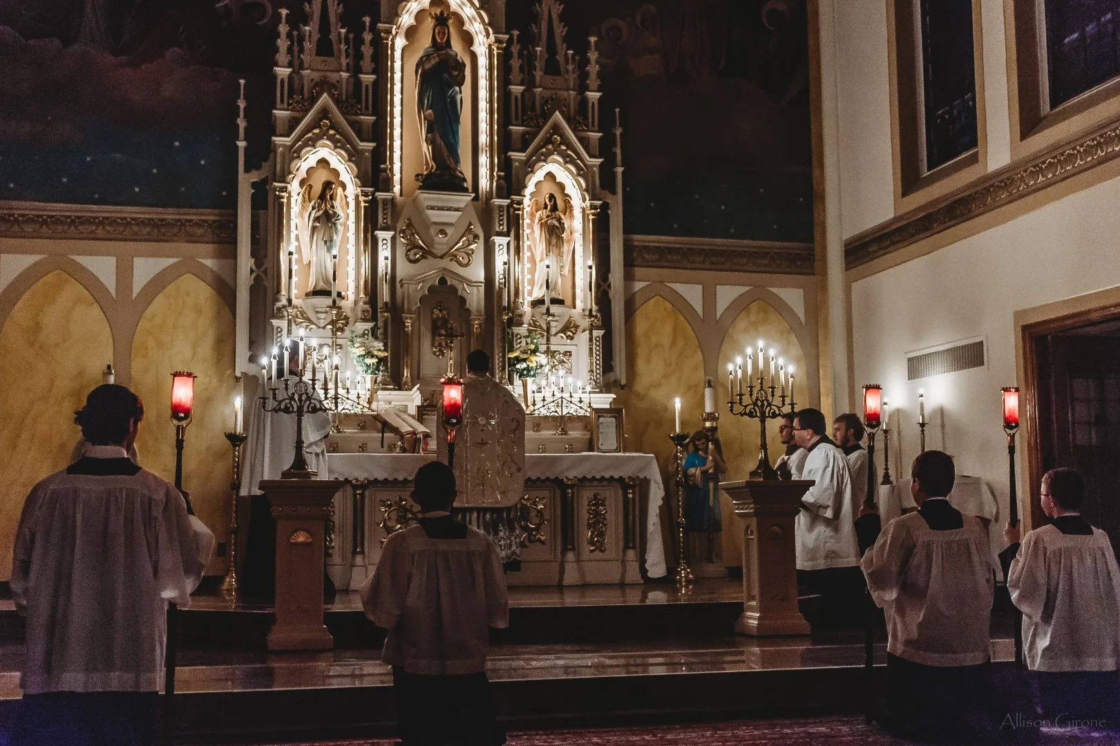 0929 Rorate LatinMass.jpg