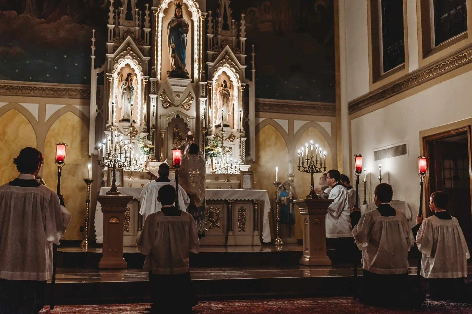 0934 Rorate LatinMass.jpg