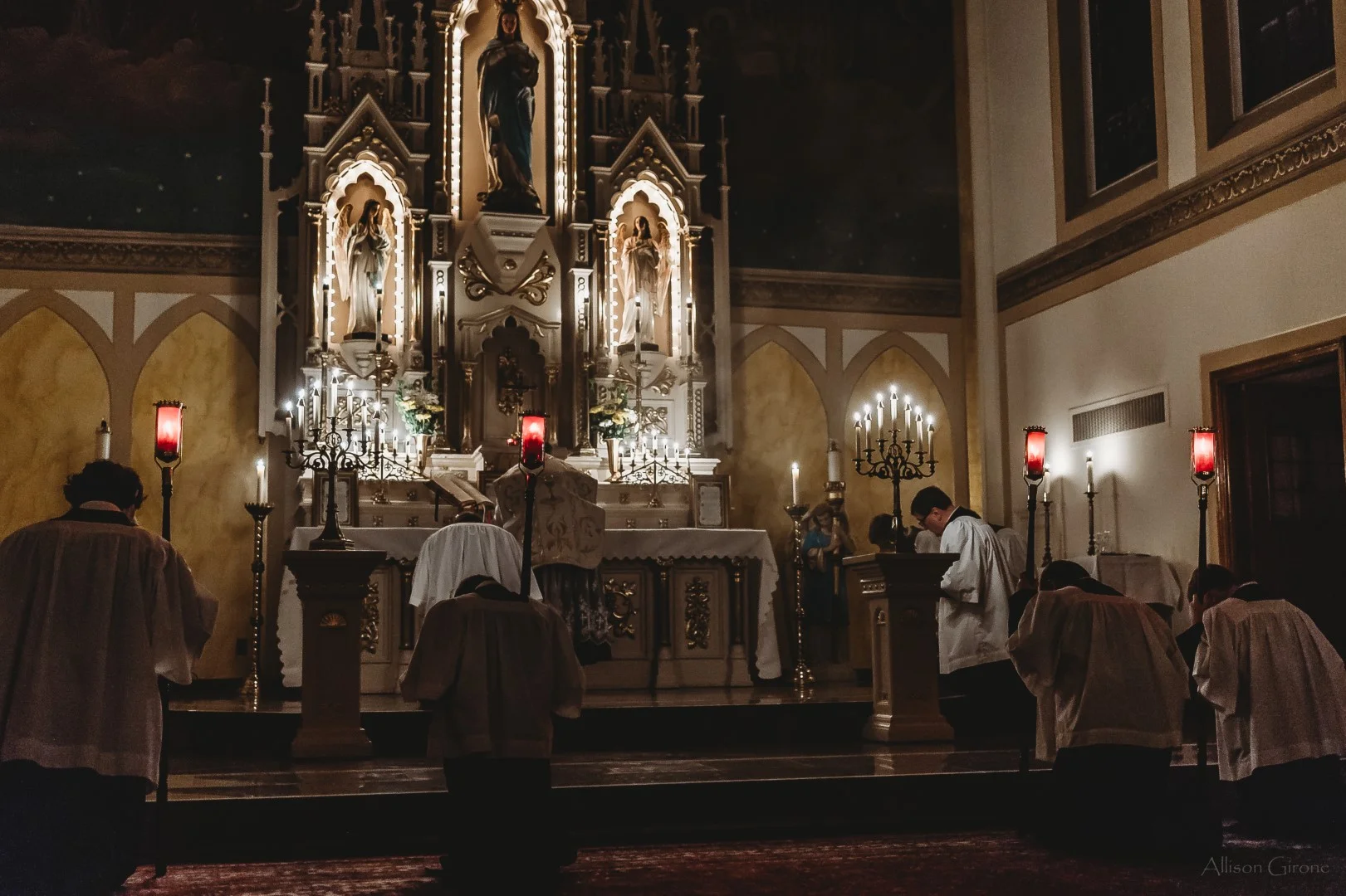 0935 Rorate LatinMass.jpg