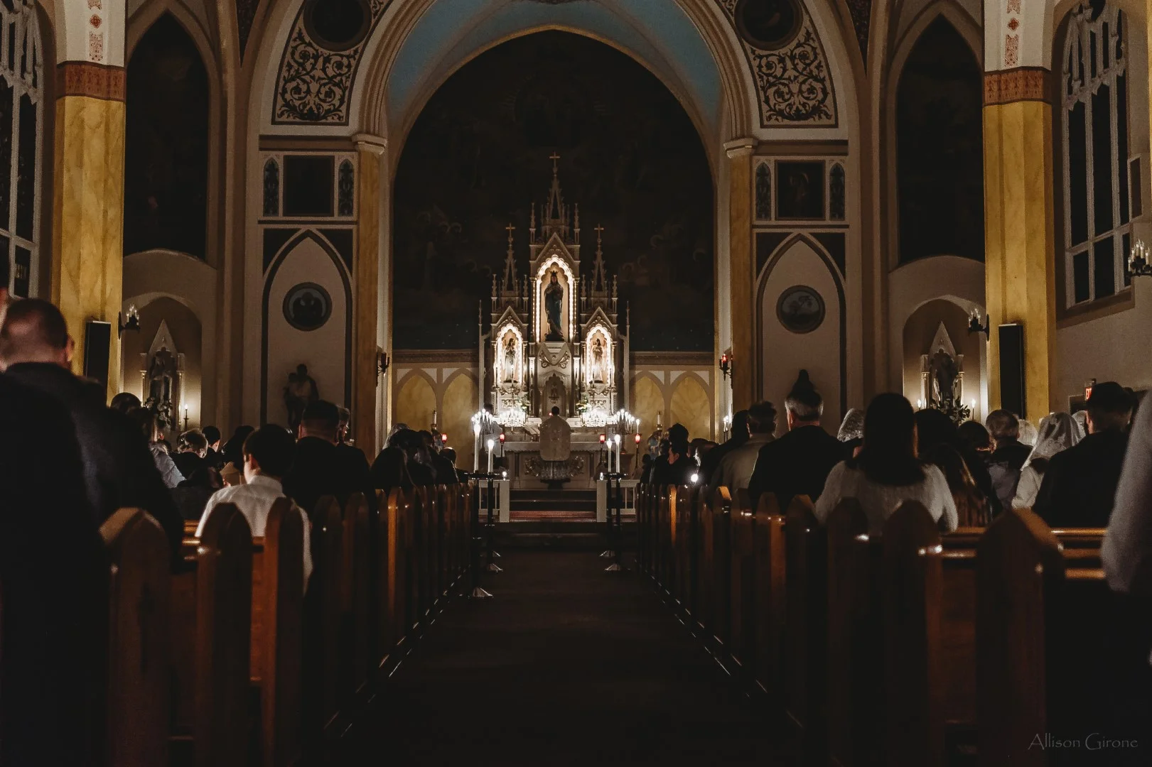 0938 Rorate LatinMass.jpg