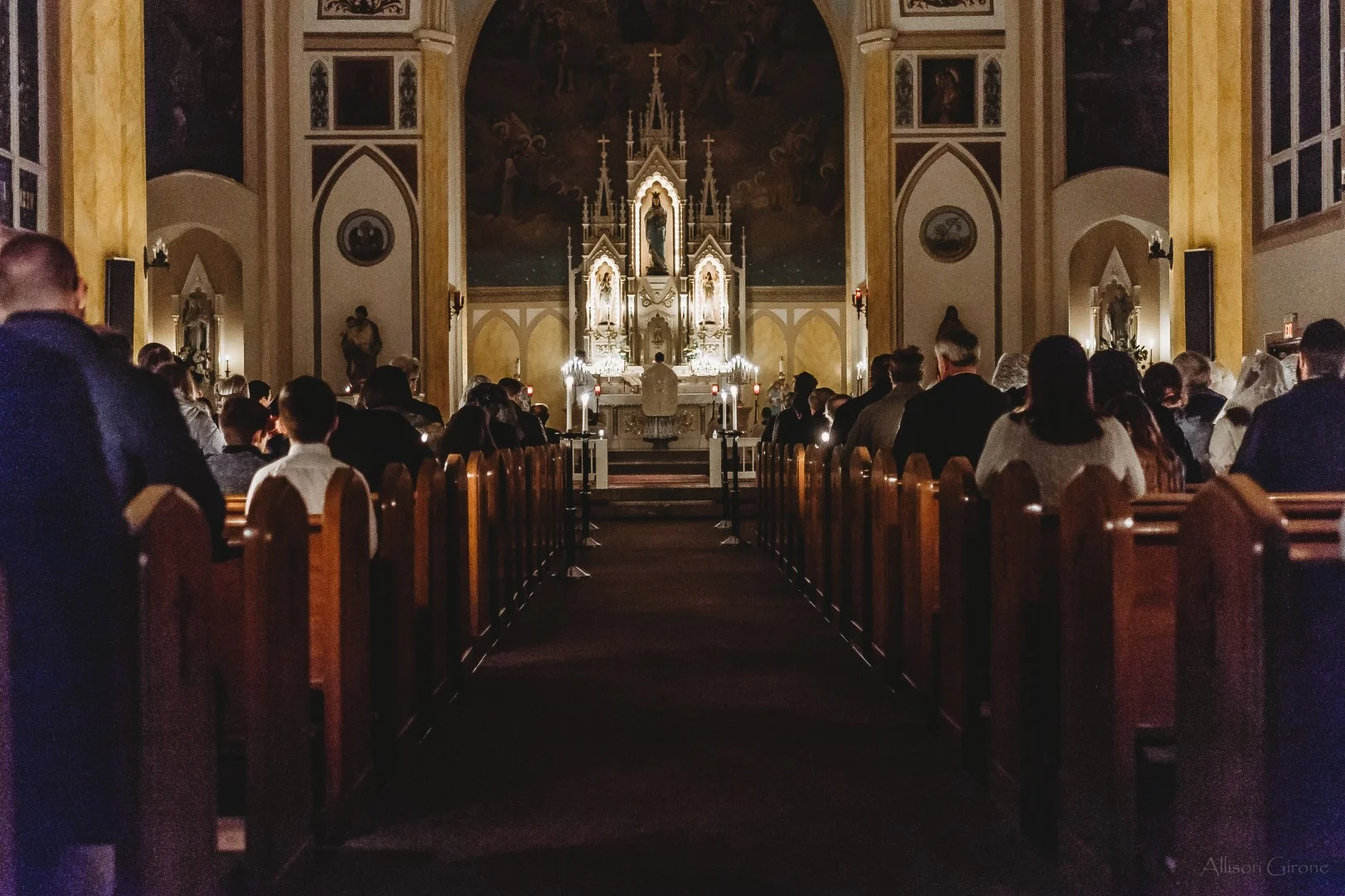 0941 Rorate LatinMass.jpg