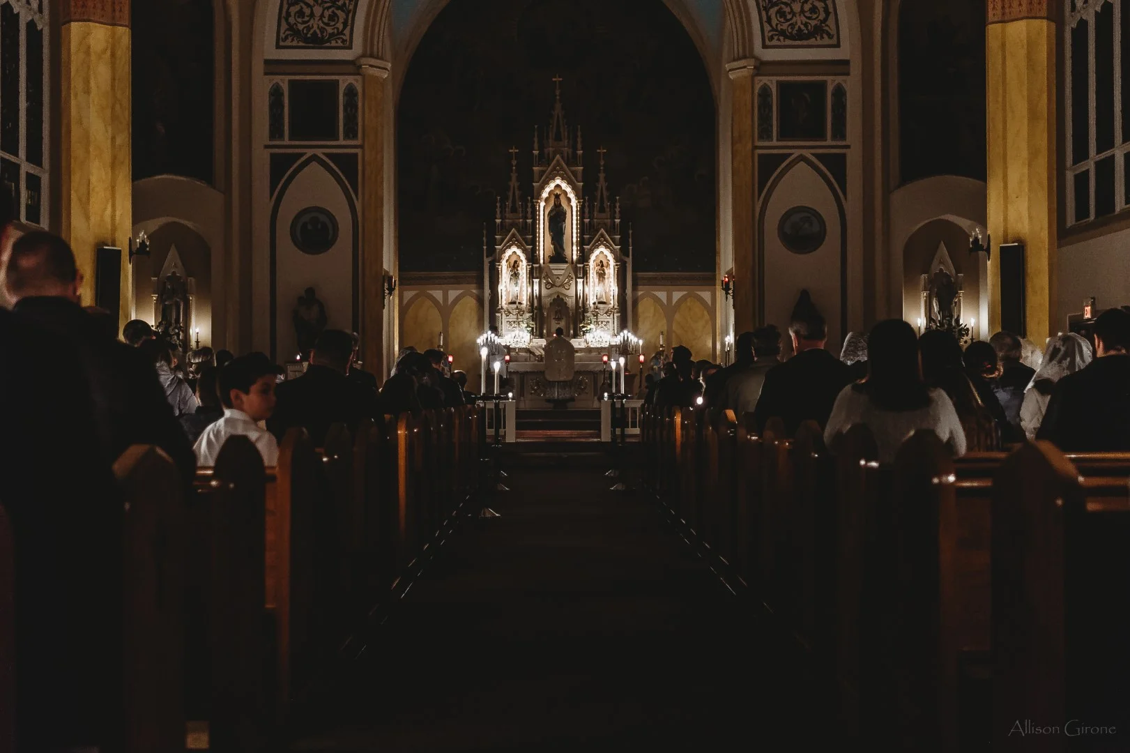 0942 Rorate LatinMass.jpg
