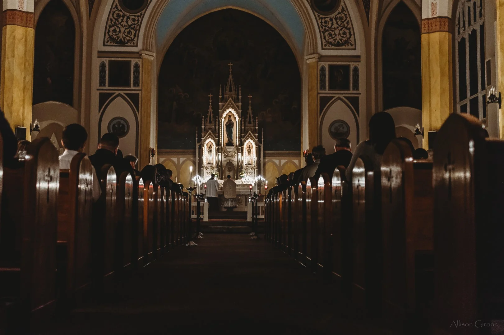 0944 Rorate LatinMass.jpg