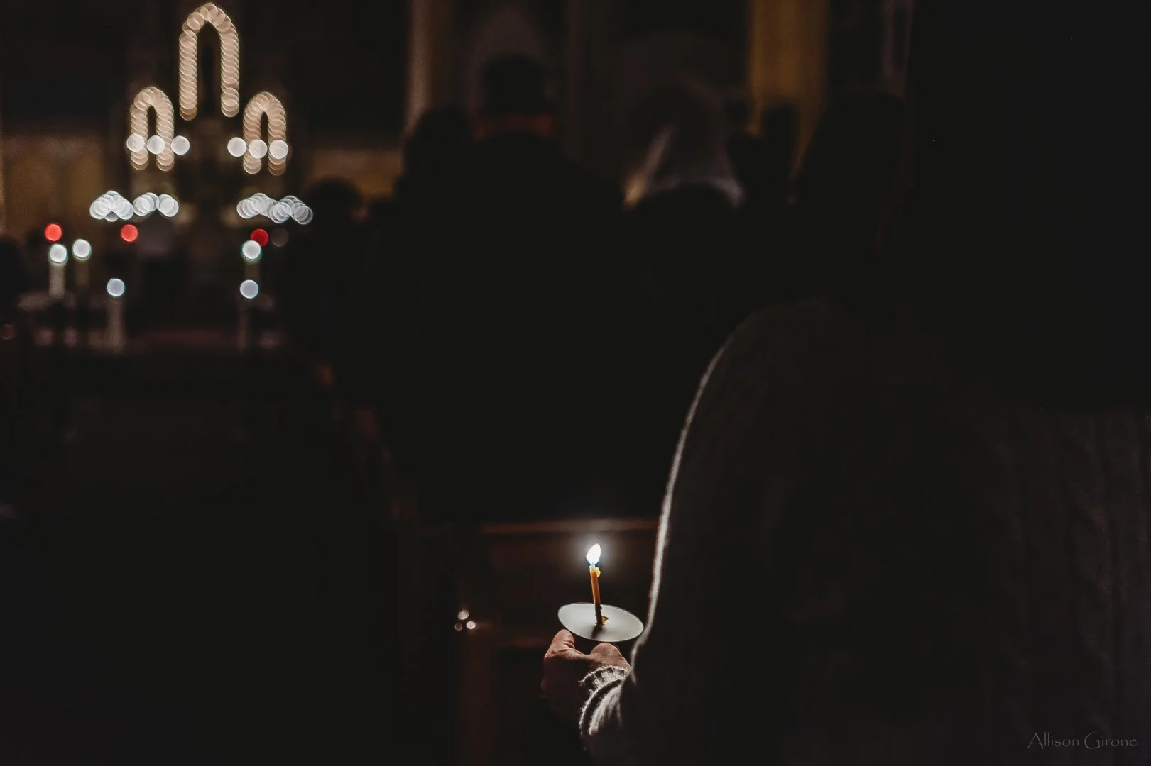 0949 Rorate LatinMass.jpg