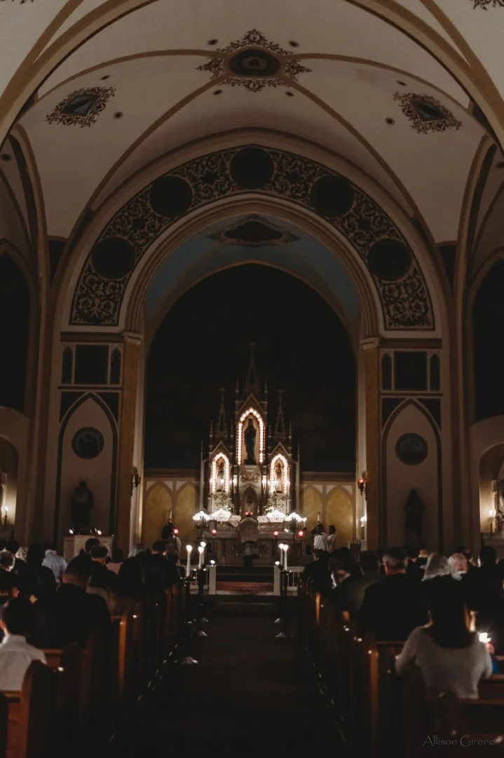 0954 Rorate LatinMass.jpg