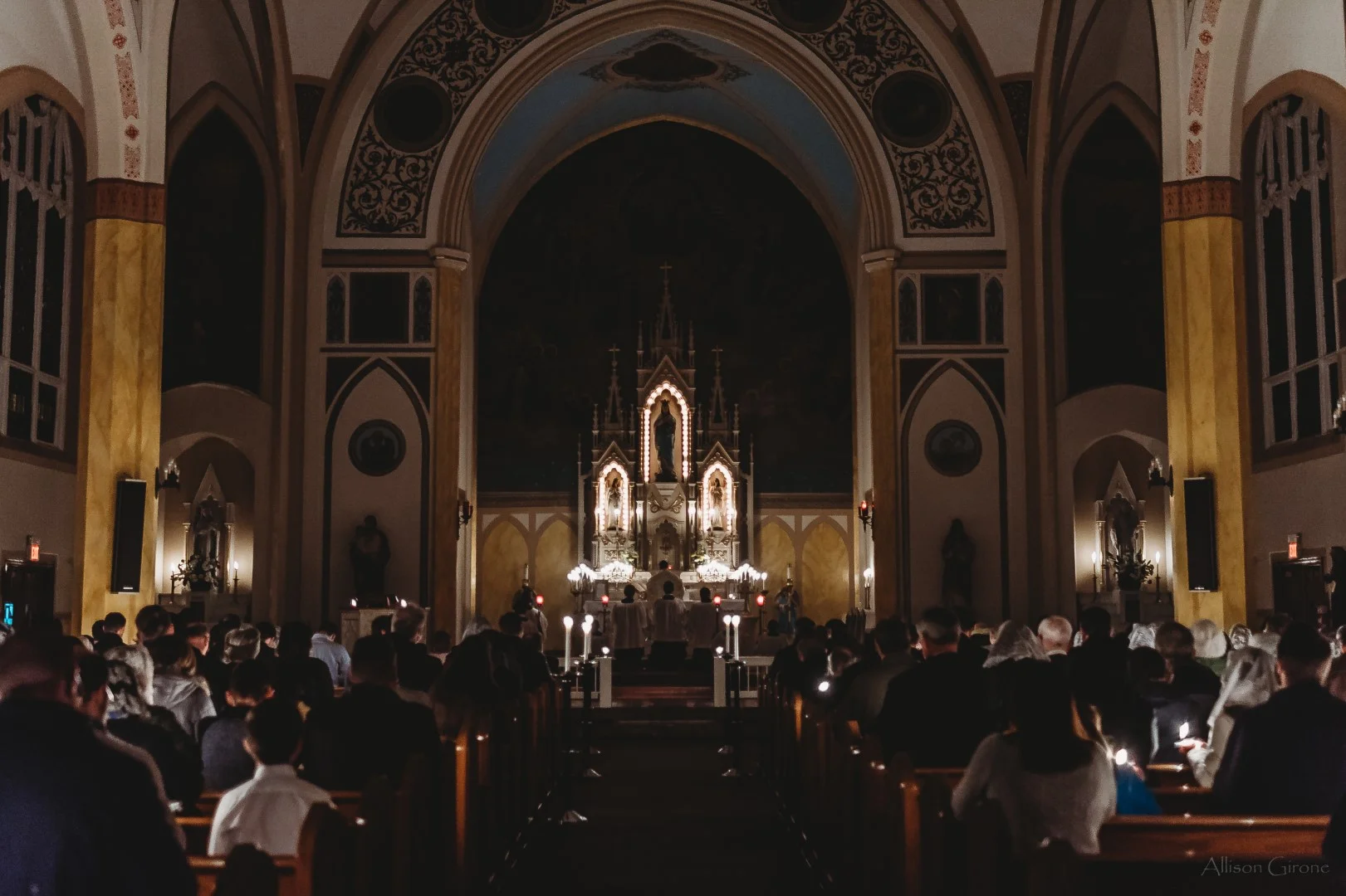 0956 Rorate LatinMass.jpg