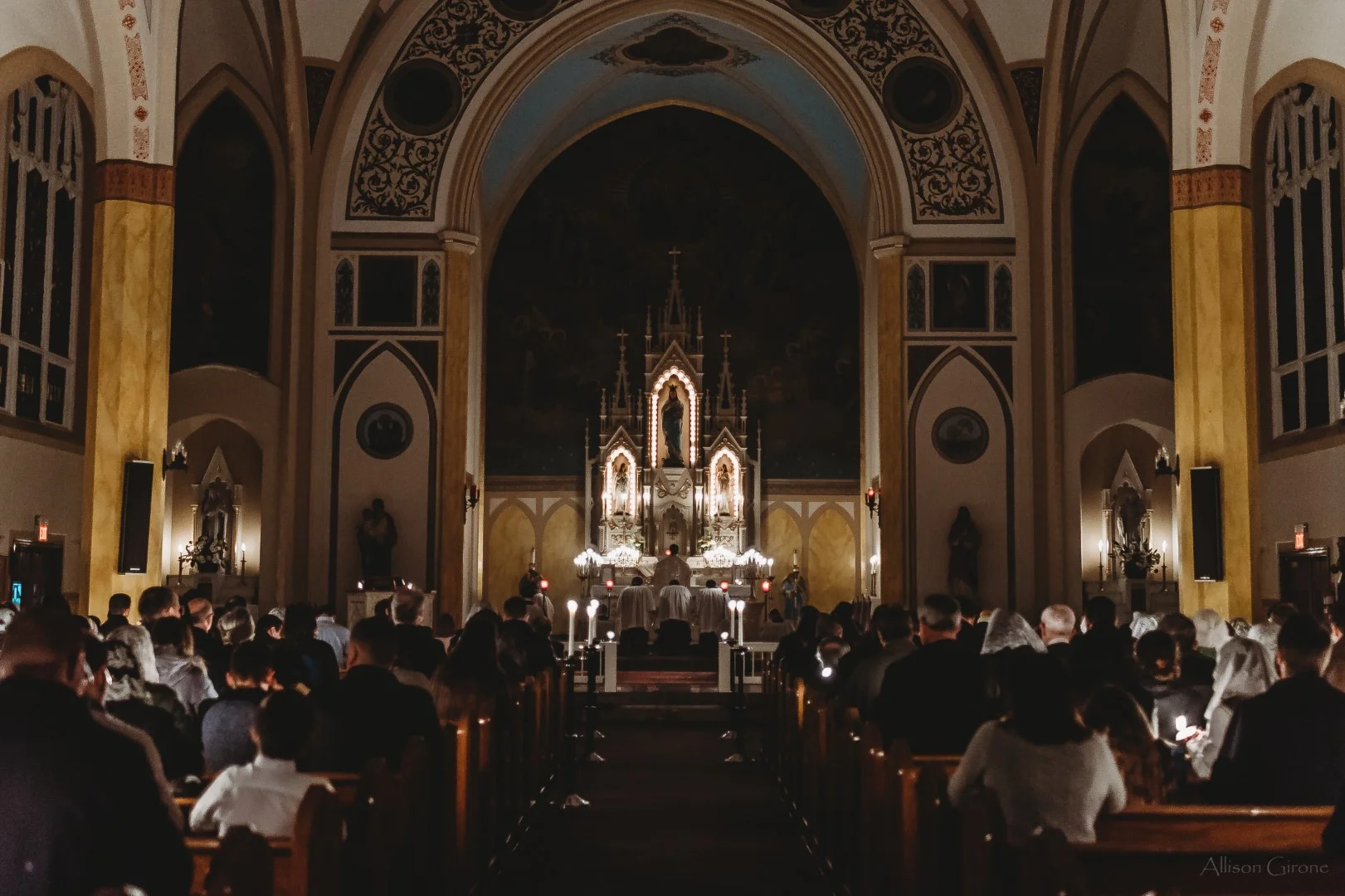 0958 Rorate LatinMass.jpg