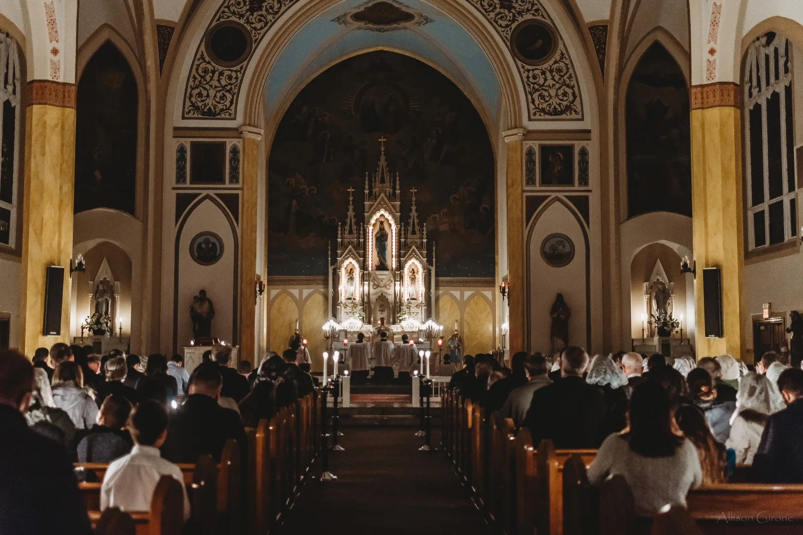 0962 Rorate LatinMass.jpg