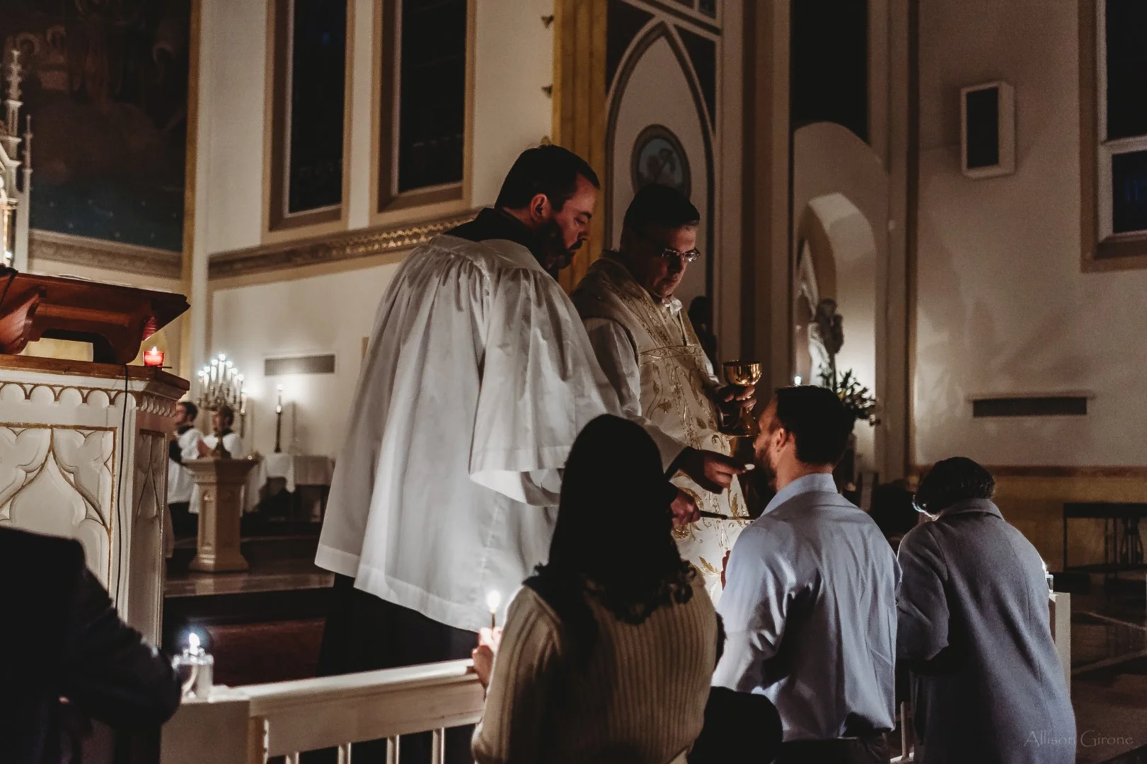 0970 Rorate LatinMass.jpg
