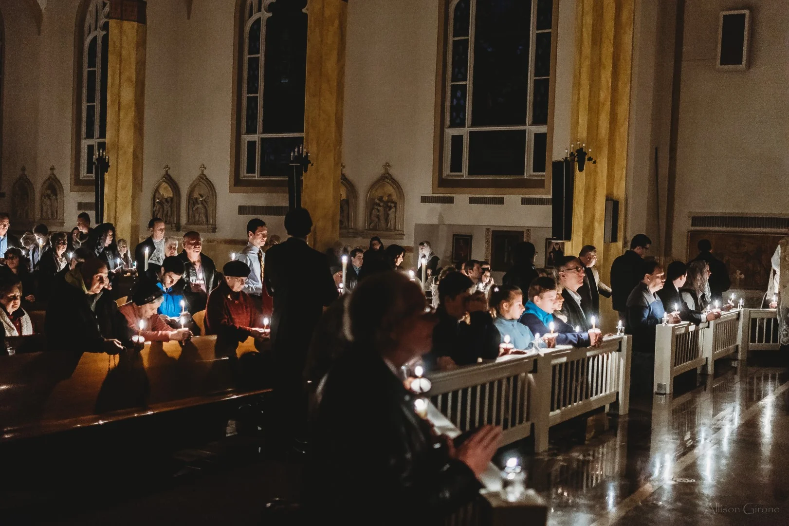 0973 Rorate LatinMass.jpg