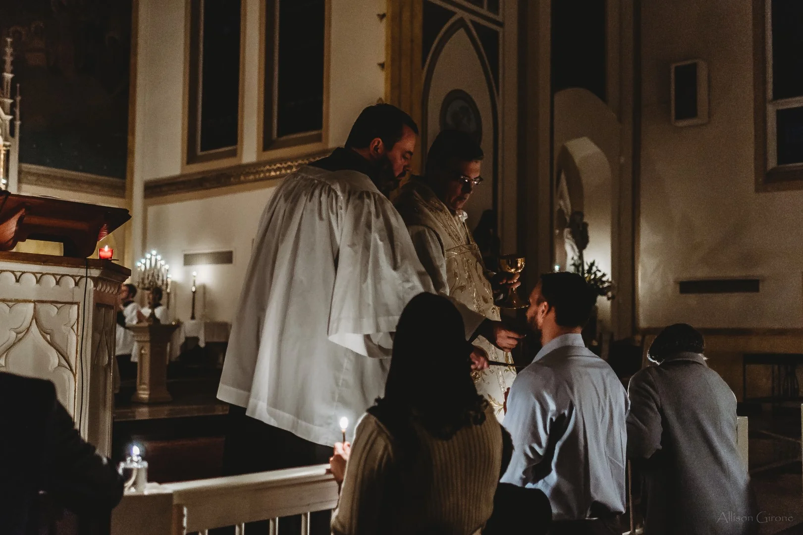 0971 Rorate LatinMass.jpg