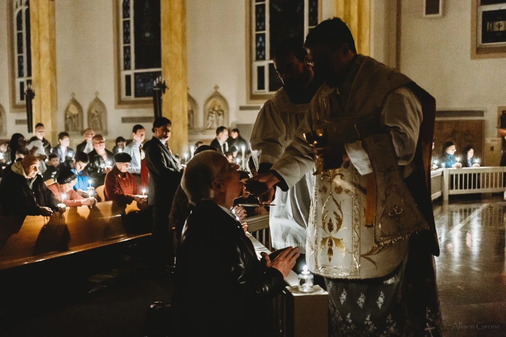 0975 Rorate LatinMass.jpg