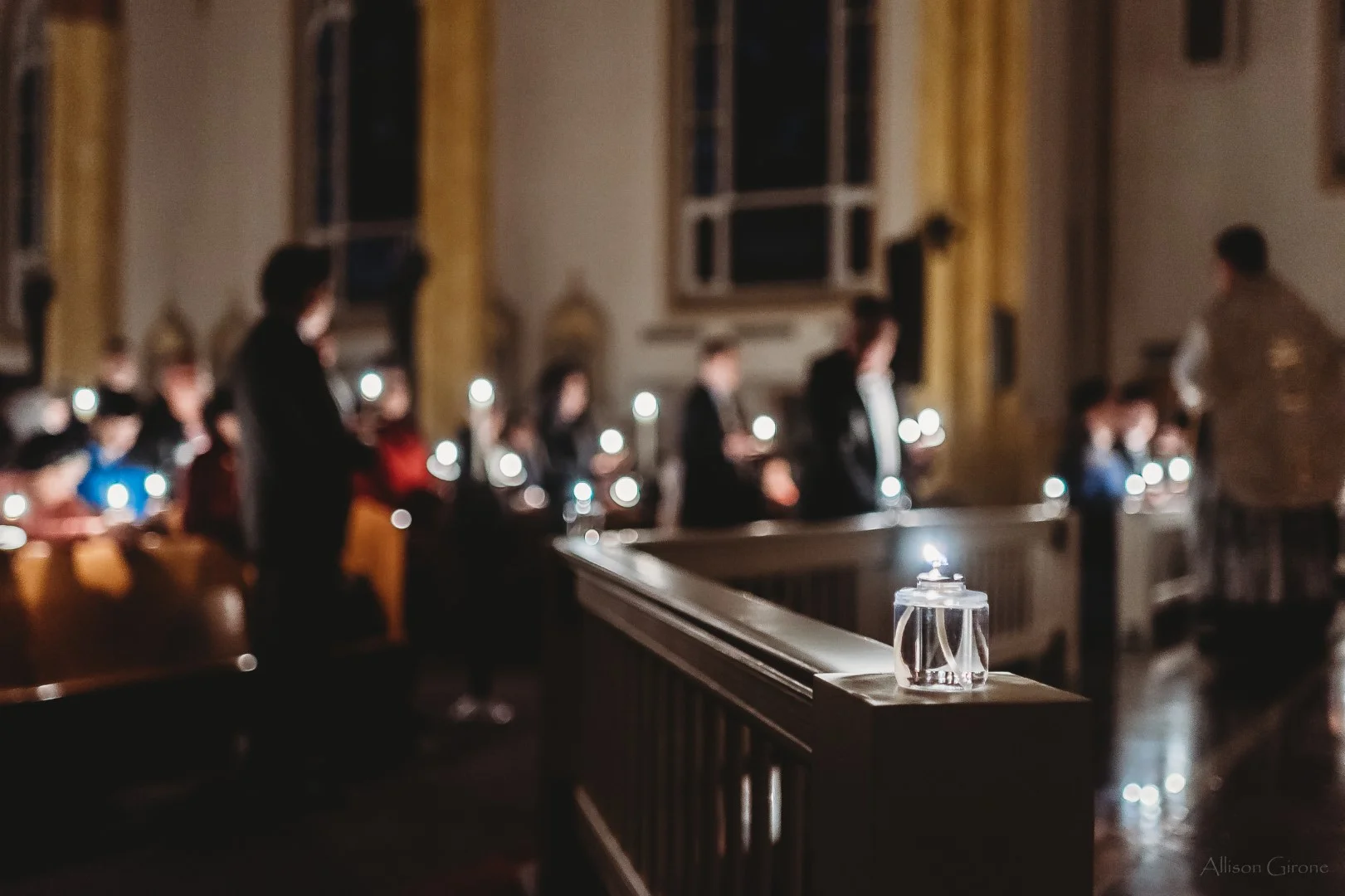 0982 Rorate LatinMass.jpg