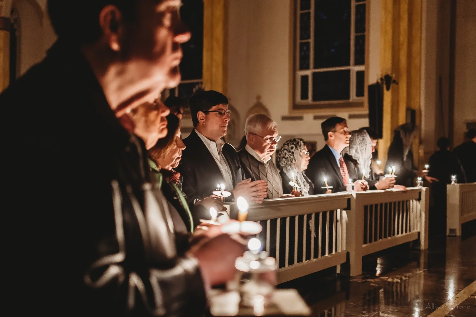 0990 Rorate LatinMass.jpg
