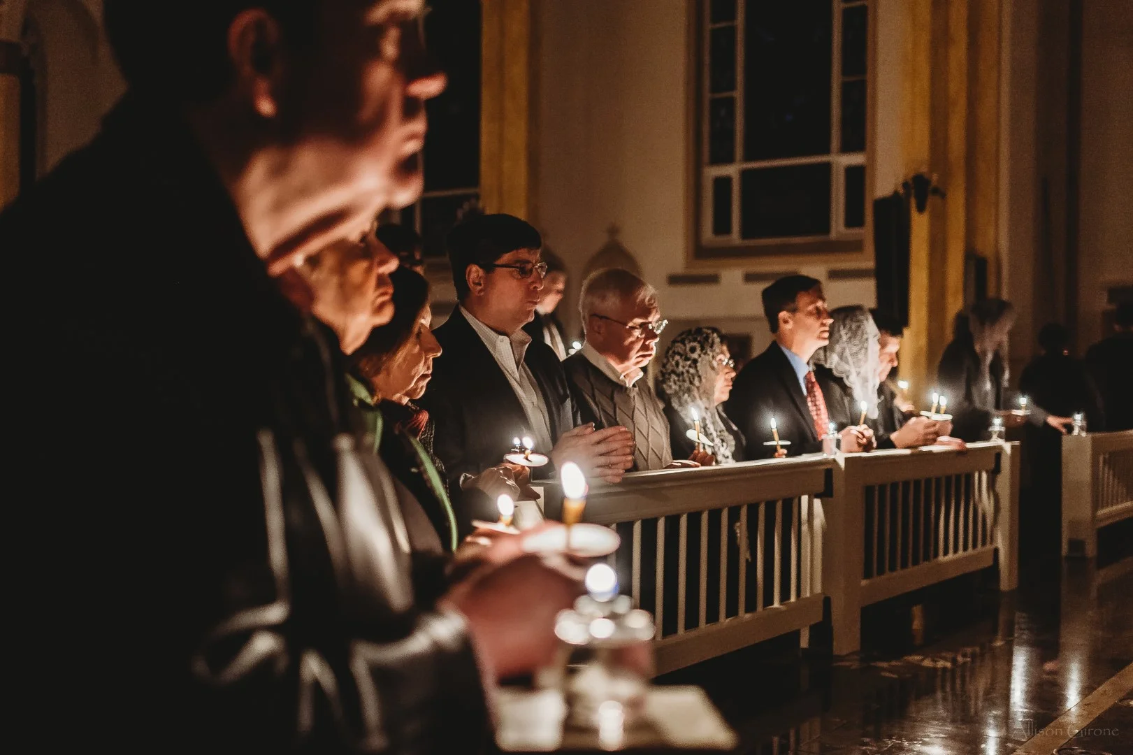 0991 Rorate LatinMass.jpg