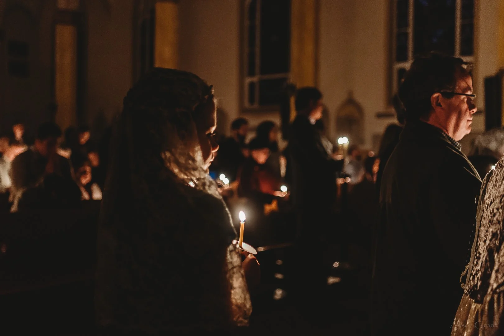 1001 Rorate LatinMass.jpg