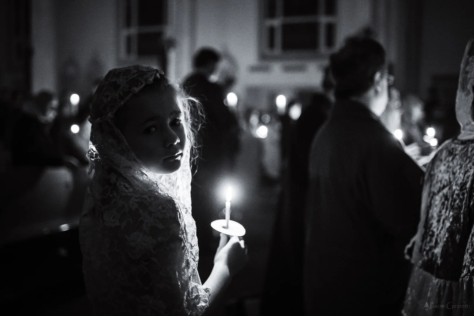 0999 Rorate LatinMass.jpg