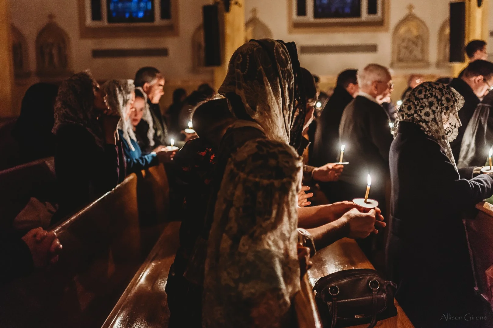 1008 Rorate LatinMass.jpg