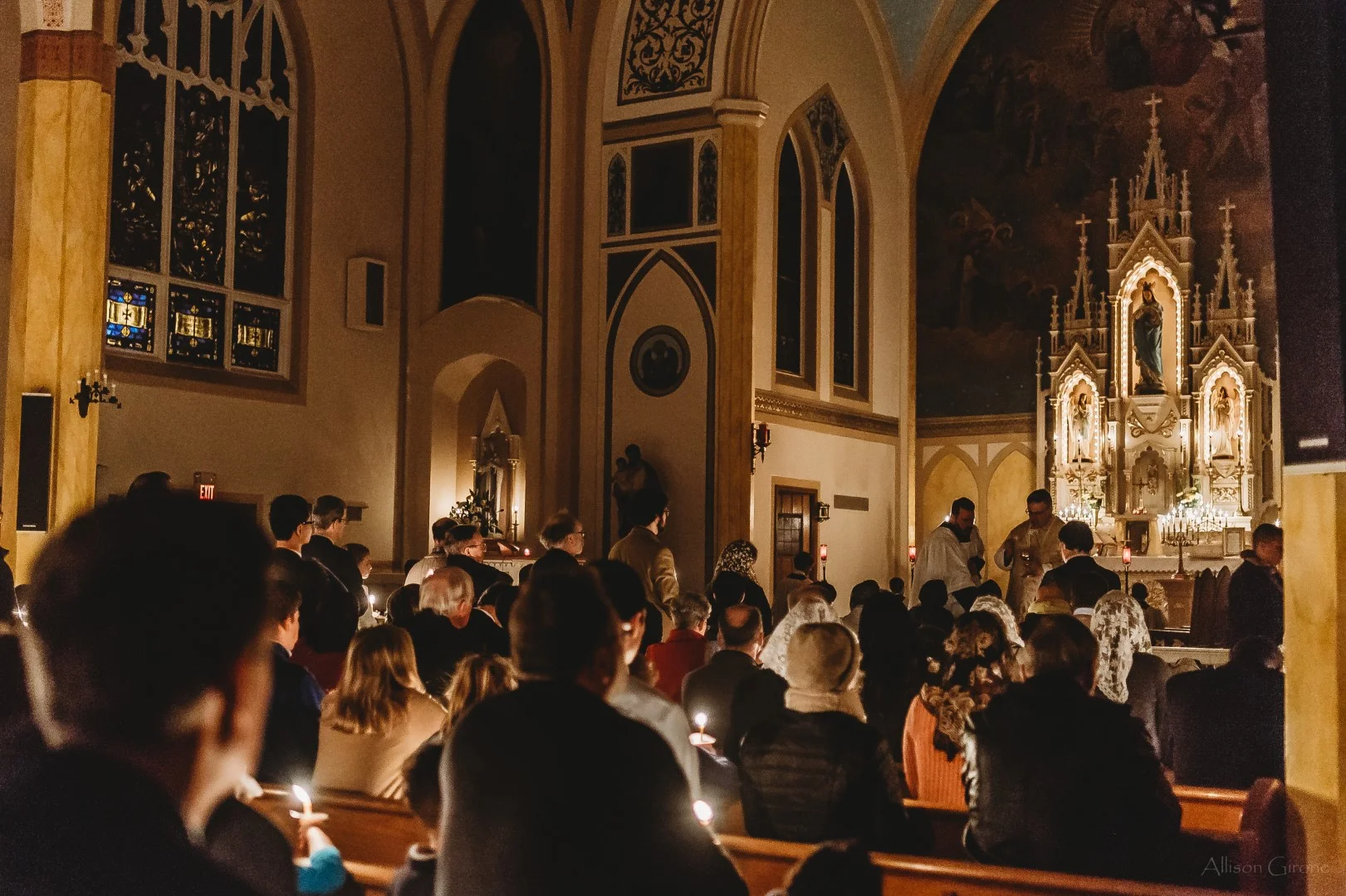 1007 Rorate LatinMass.jpg