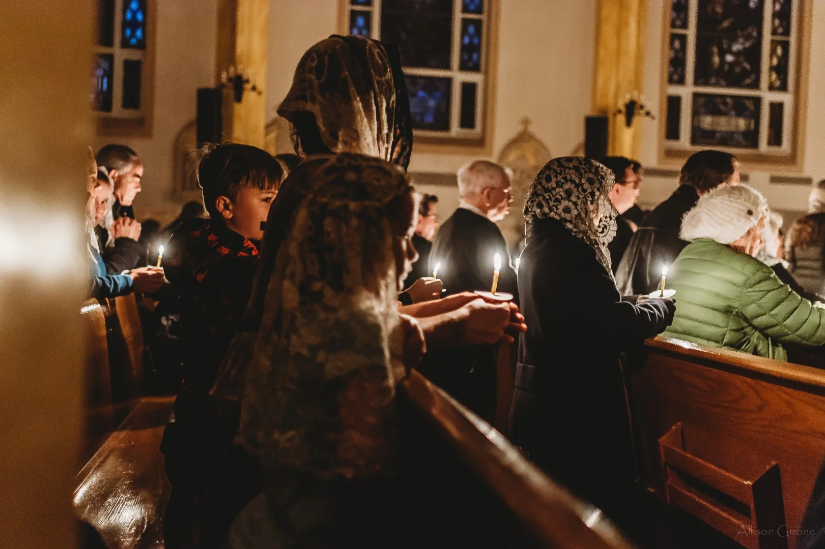 1009 Rorate LatinMass.jpg