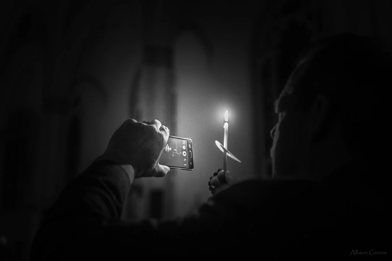 1017 Rorate LatinMass.jpg