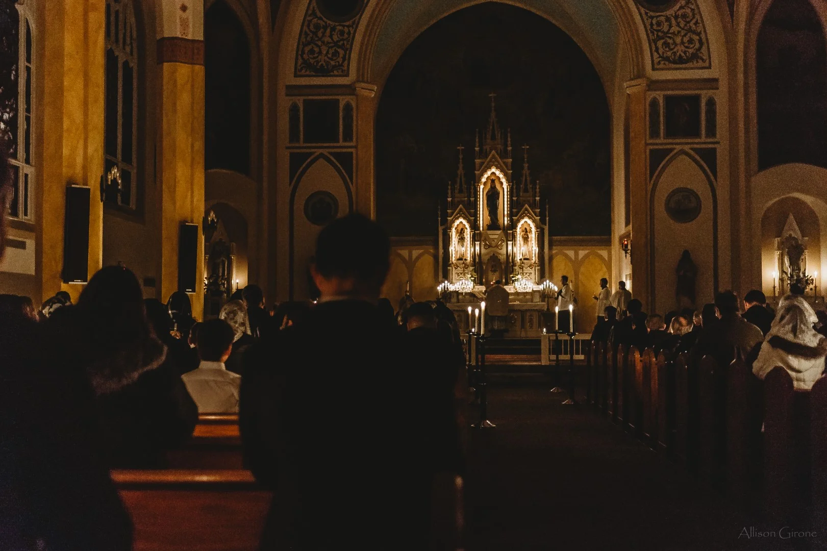 1016 Rorate LatinMass.jpg