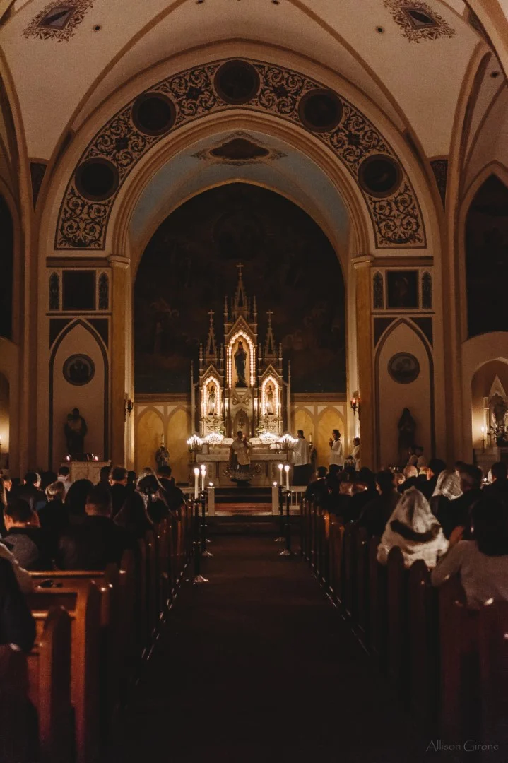 1019 Rorate LatinMass.jpg
