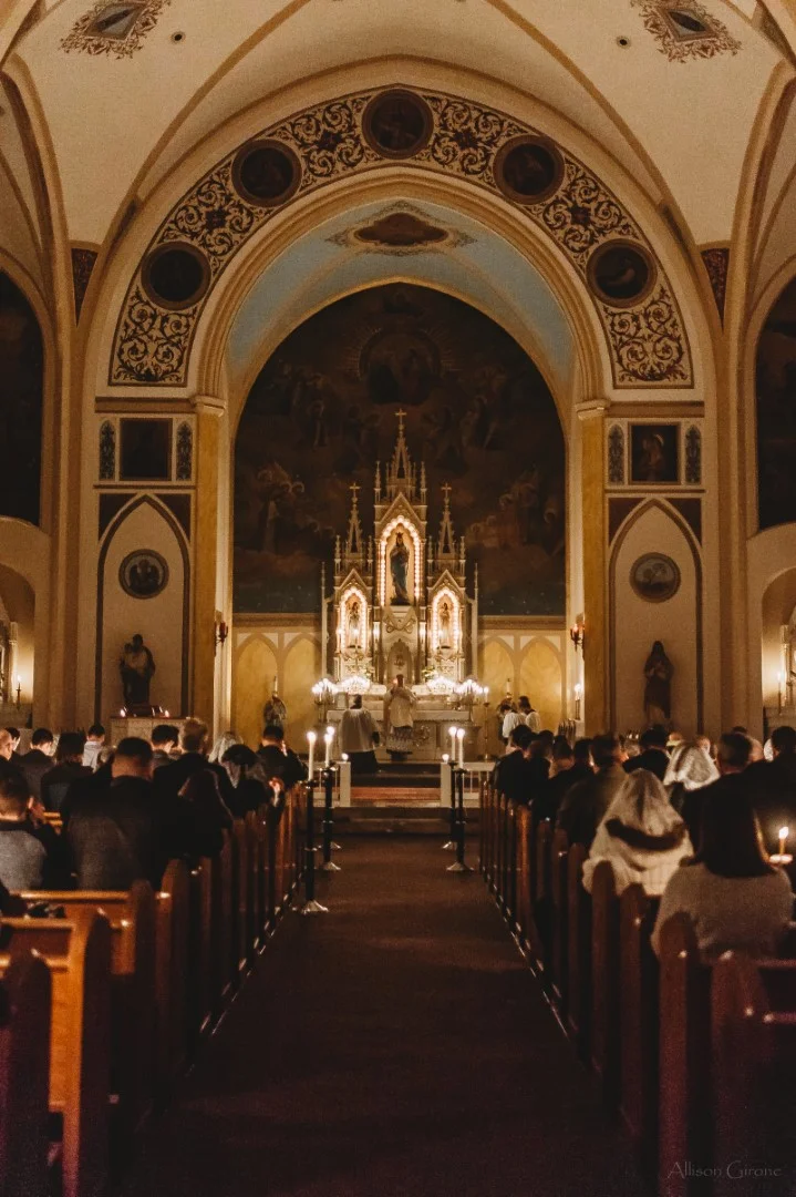 1021 Rorate LatinMass.jpg