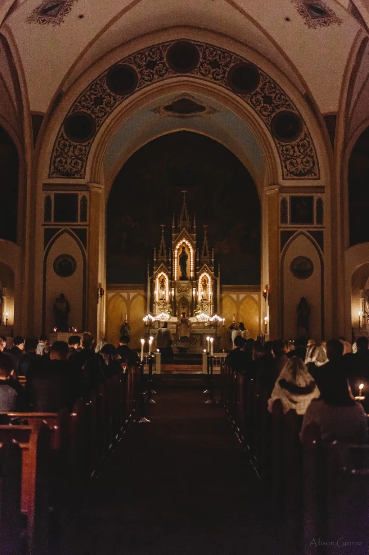 1022 Rorate LatinMass.jpg
