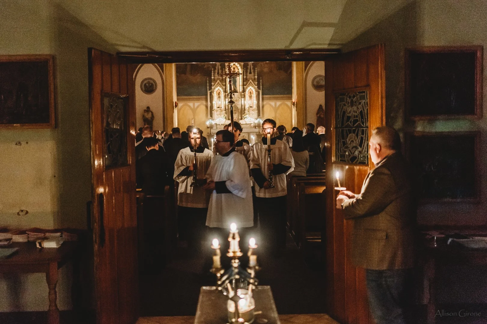 1033 Rorate LatinMass.jpg